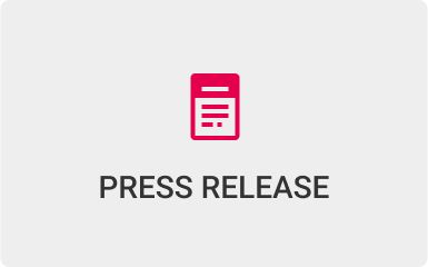 Shoals Technologies Group Appoints Aaron Zadeh as Country Manager, Pacific to Support the Acceleration of Solar Growth in the Region